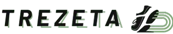 Trezeta